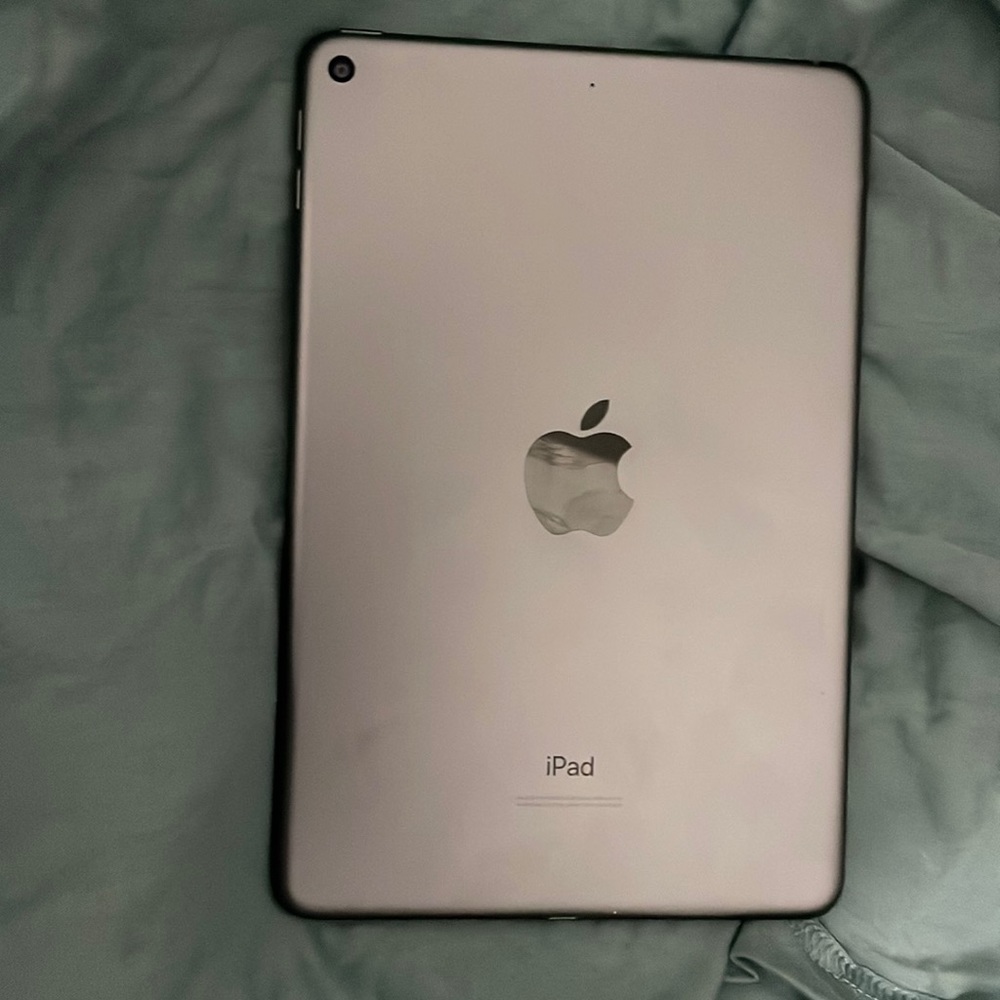ipad for sale